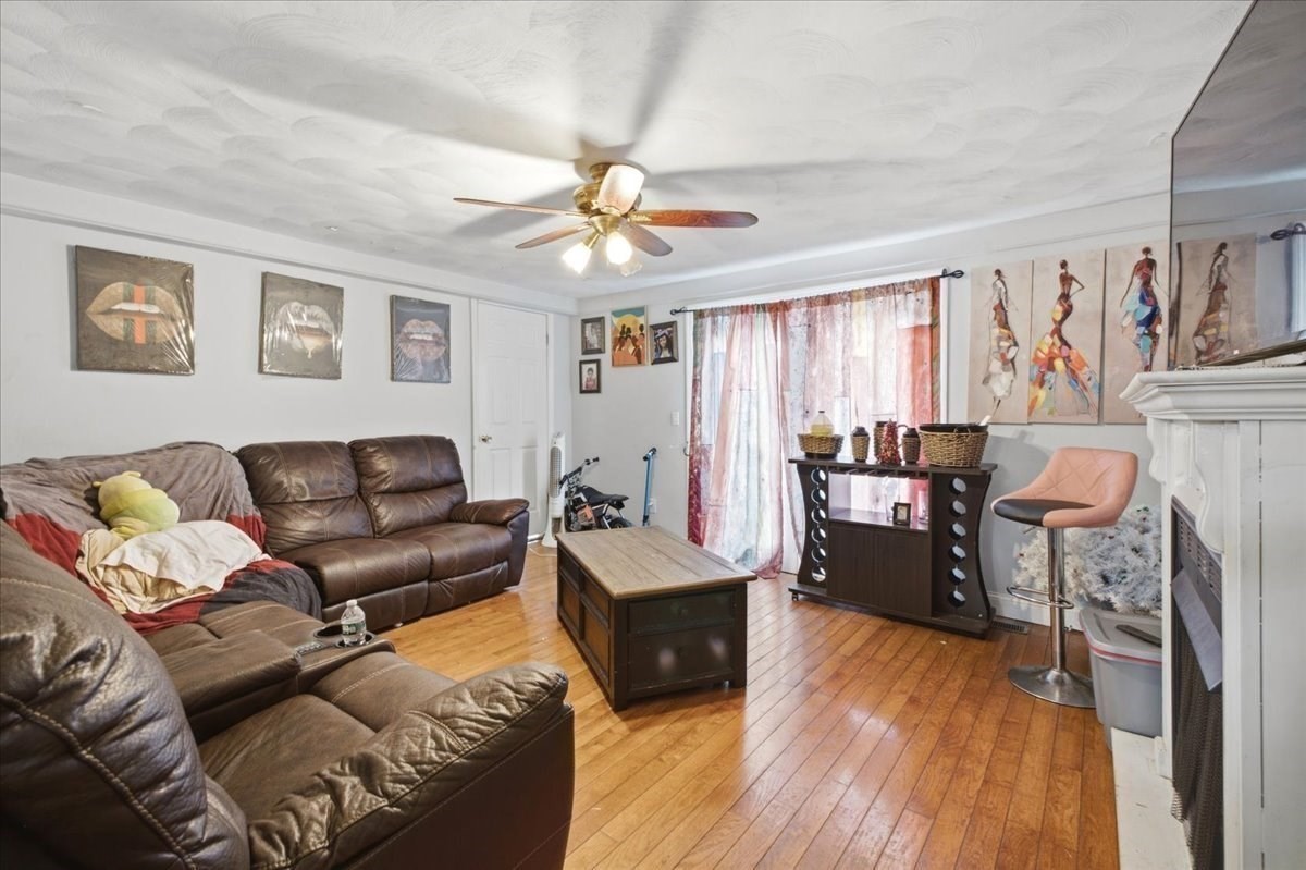 1 Mohawk Dr Property Photo 14