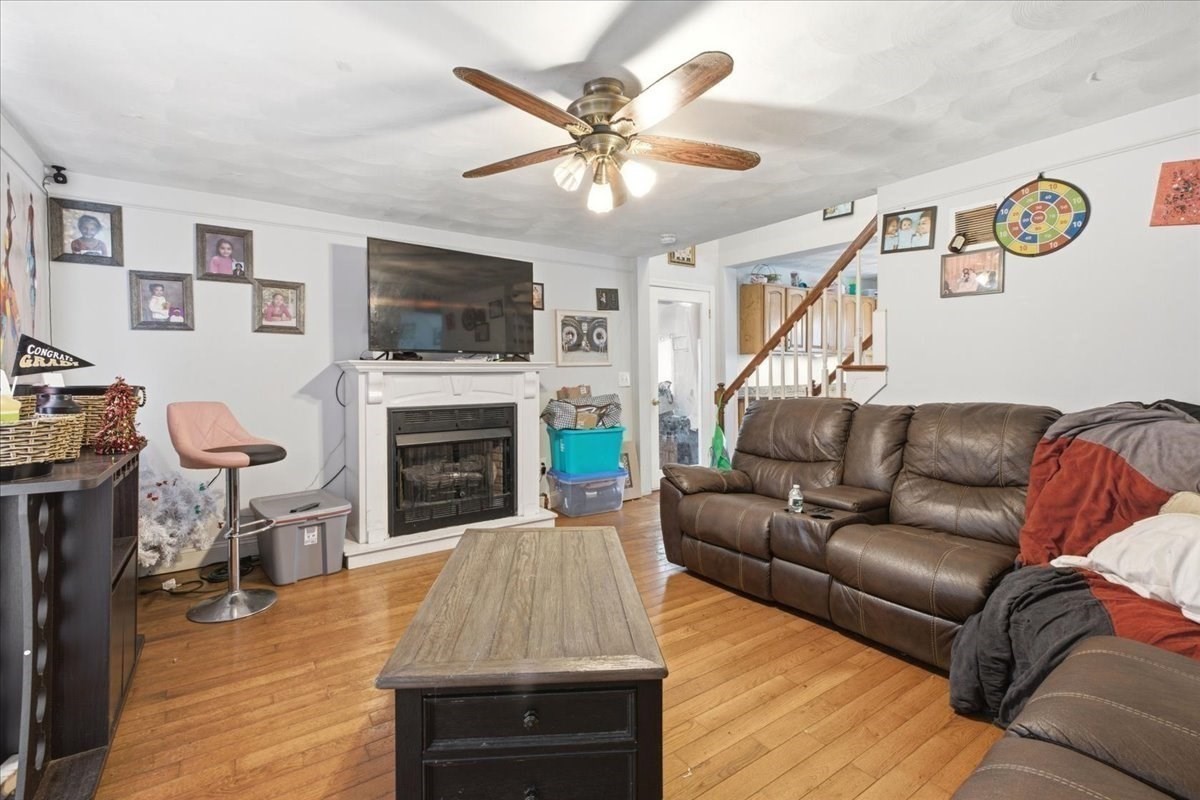 1 Mohawk Dr Property Photo 15