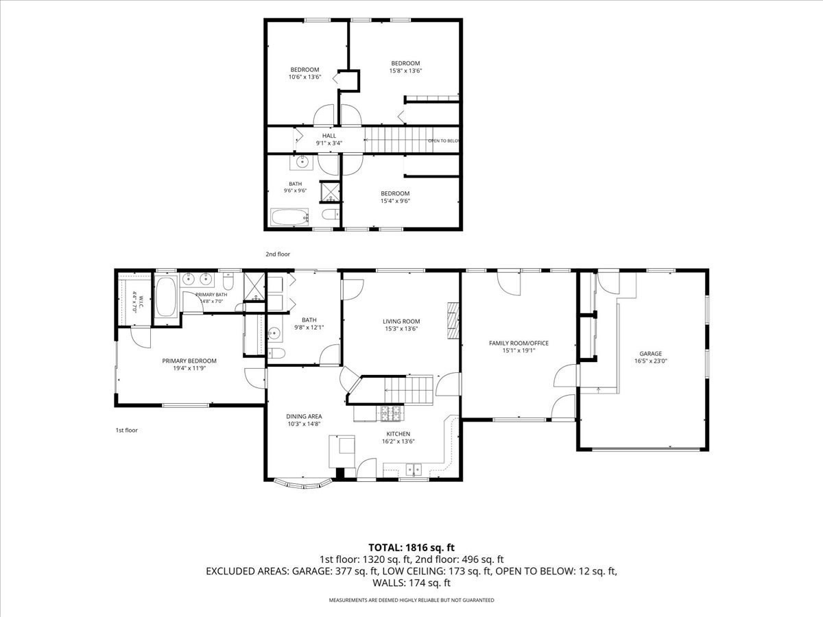 1 Mohawk Dr Property Photo 21