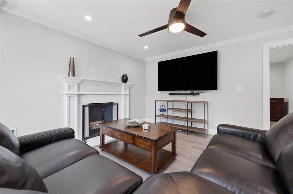 55 Westview Road Property Photo 2