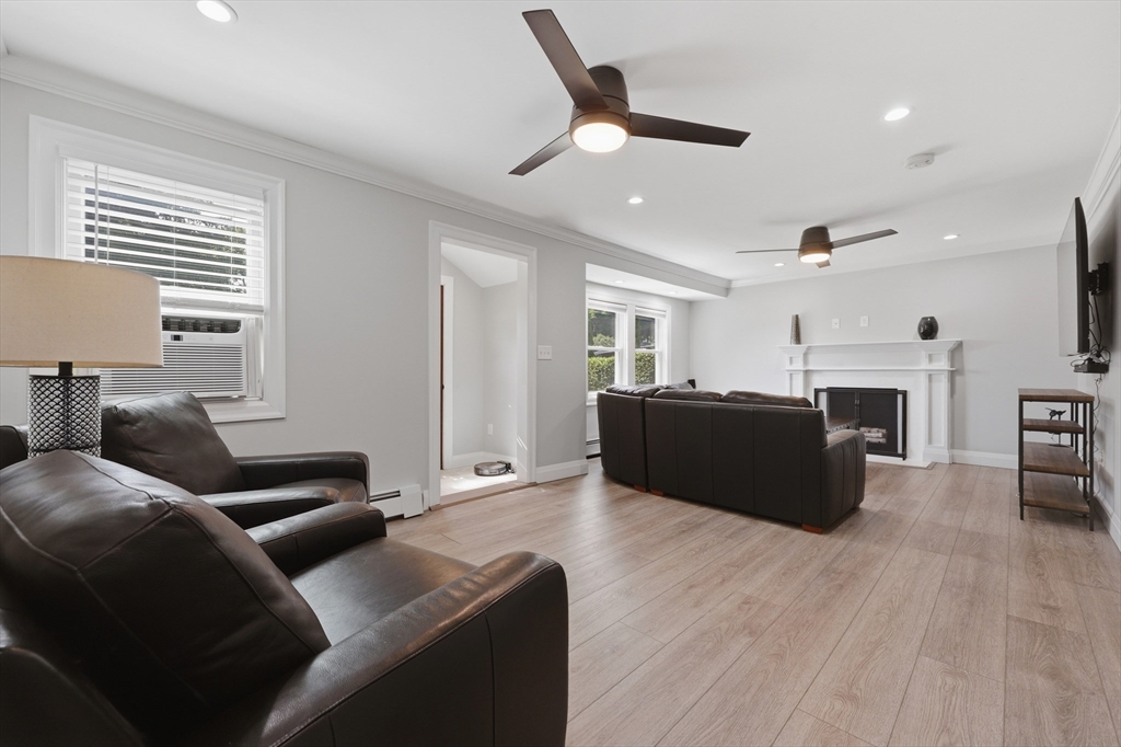 55 Westview Road Property Photo 4