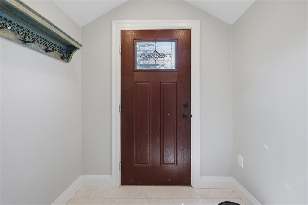 55 Westview Road Property Photo 5