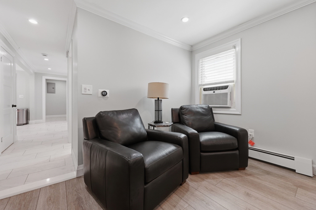 55 Westview Road Property Photo 6