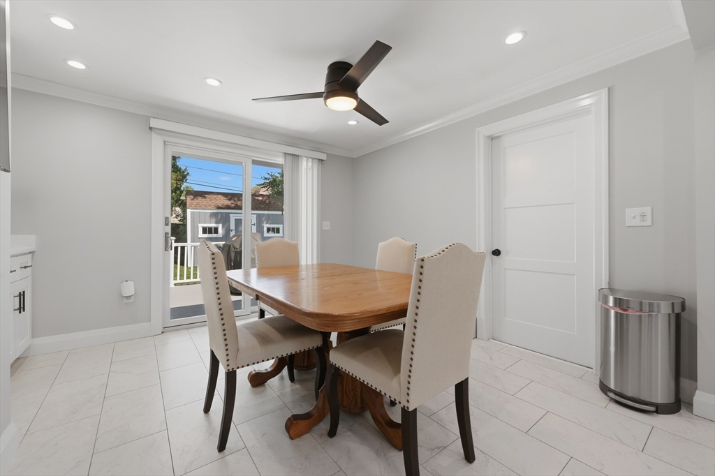 55 Westview Road Property Photo 10