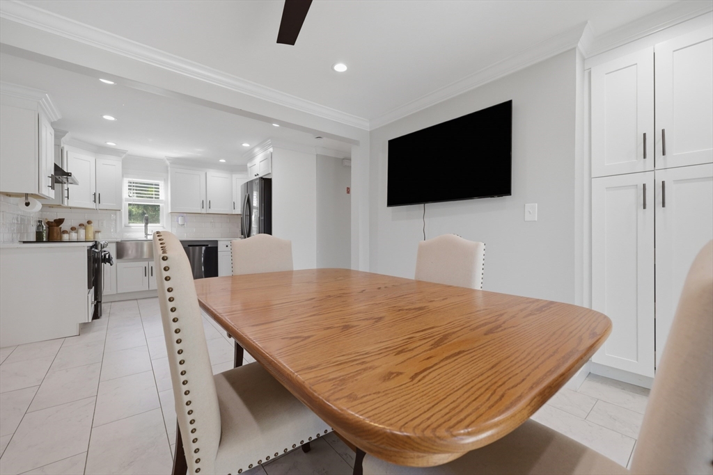 55 Westview Road Property Photo 12