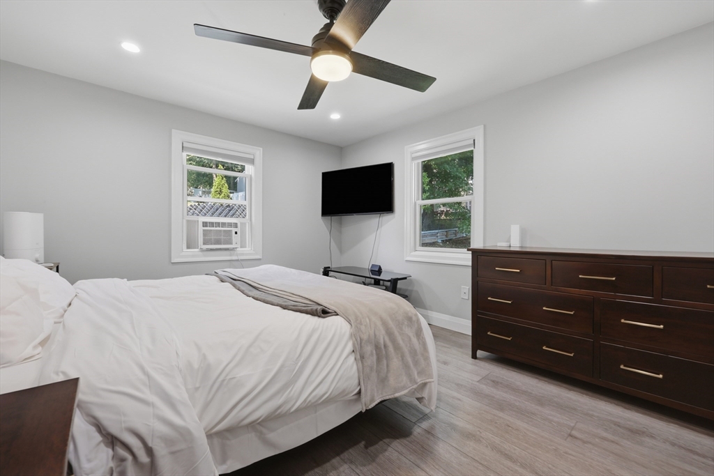 55 Westview Road Property Photo 13