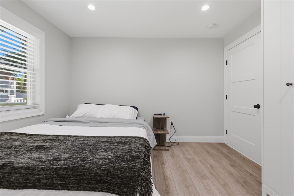 55 Westview Road Property Photo 16