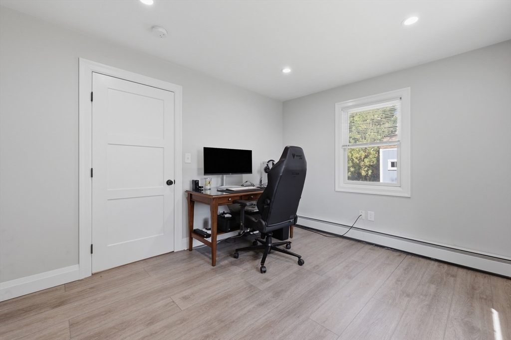 55 Westview Road Property Photo 17