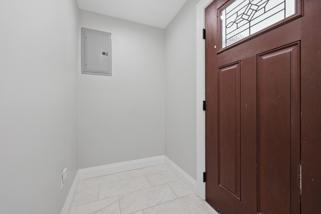 55 Westview Road Property Photo 20