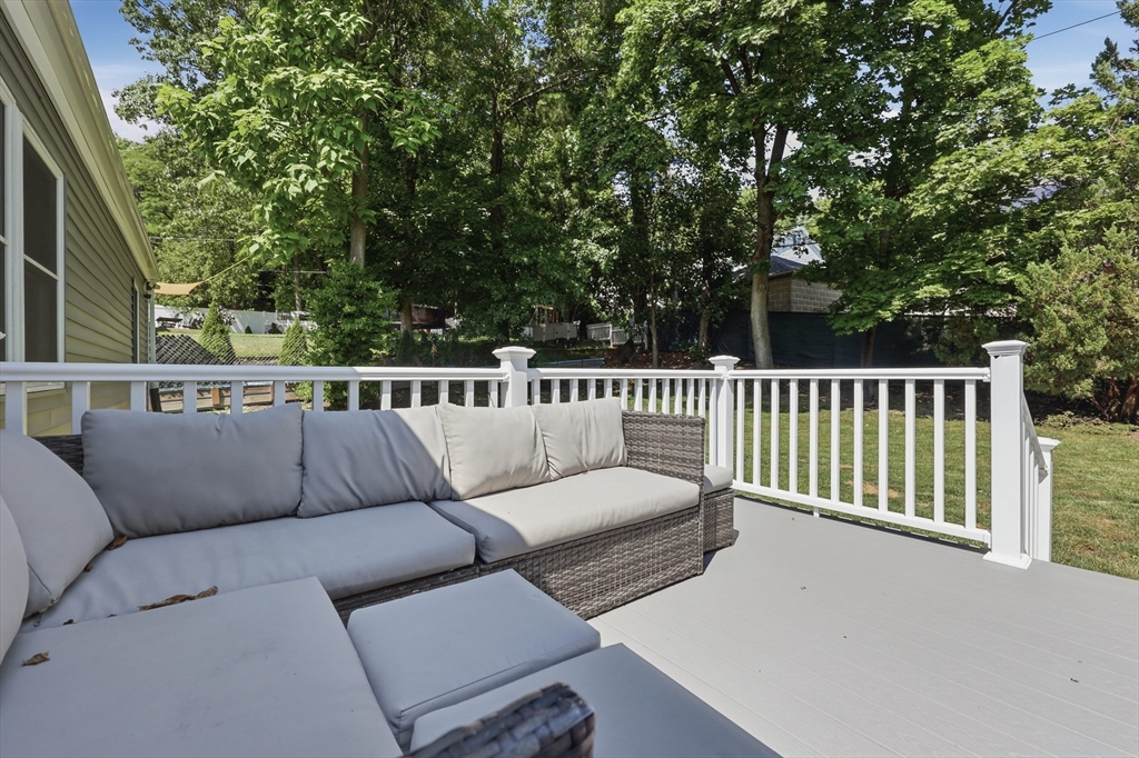 55 Westview Road Property Photo 23
