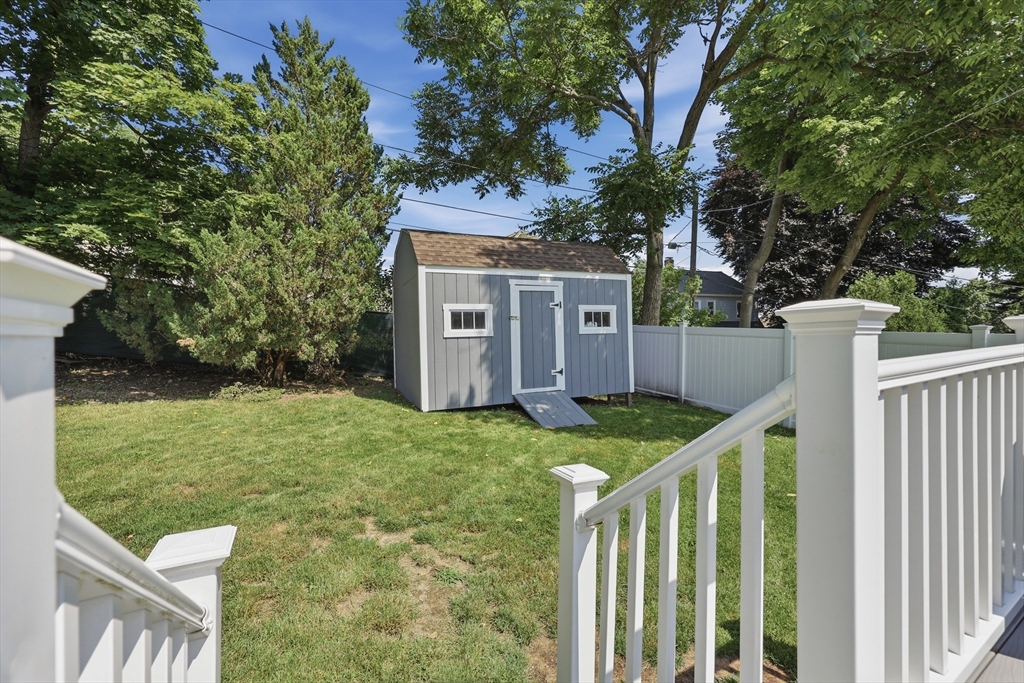 55 Westview Road Property Photo 24