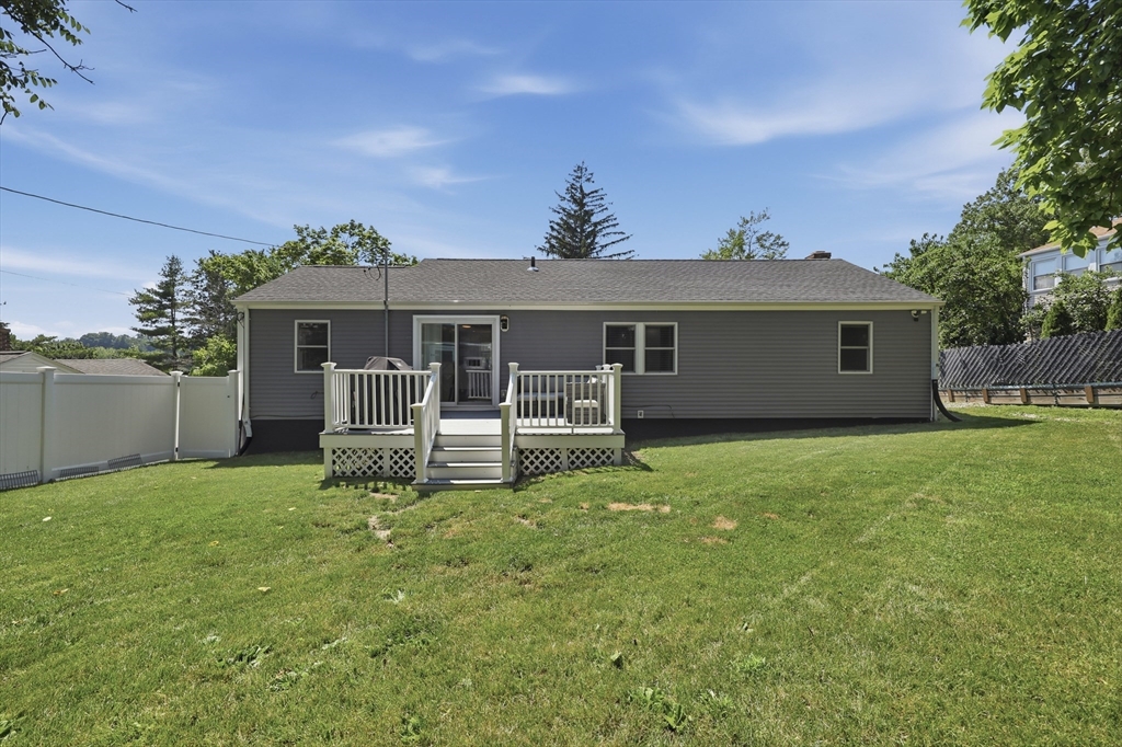 55 Westview Road Property Photo 25