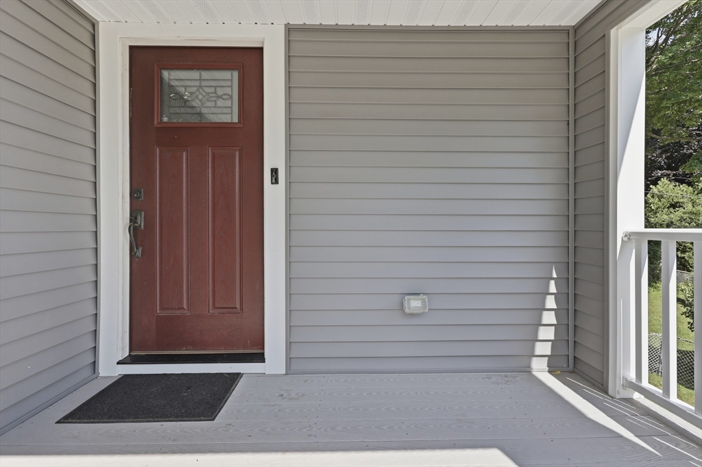 55 Westview Road Property Photo 27