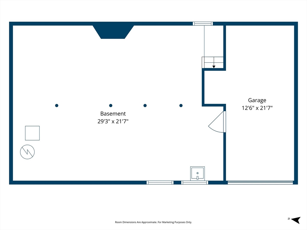 55 Westview Road Property Photo 30