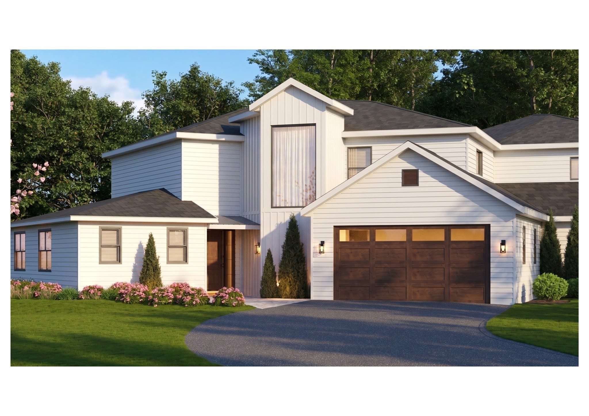 2 Overlook Dr # A Property Photo 1