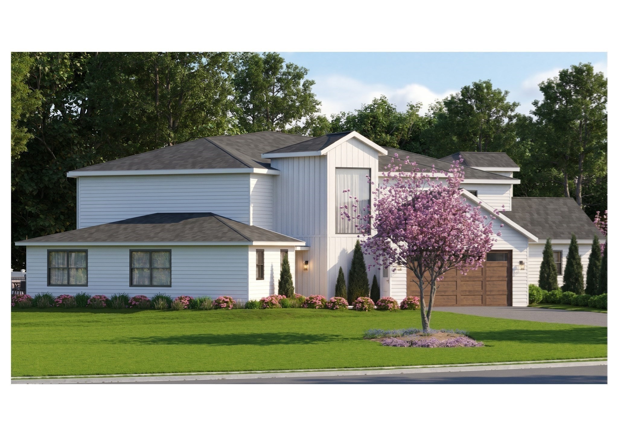 2 Overlook Dr # A Property Photo 2