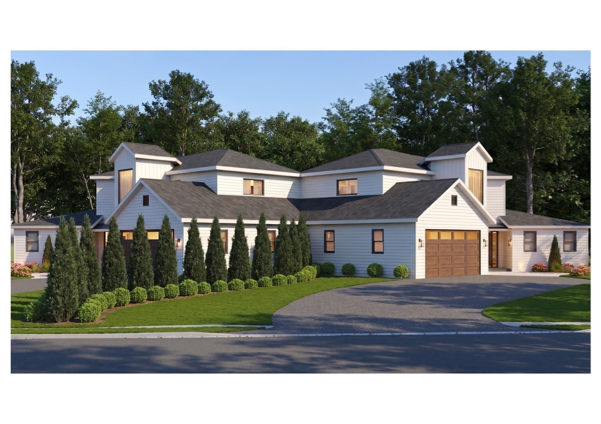 2 Overlook Dr # A Property Photo 3