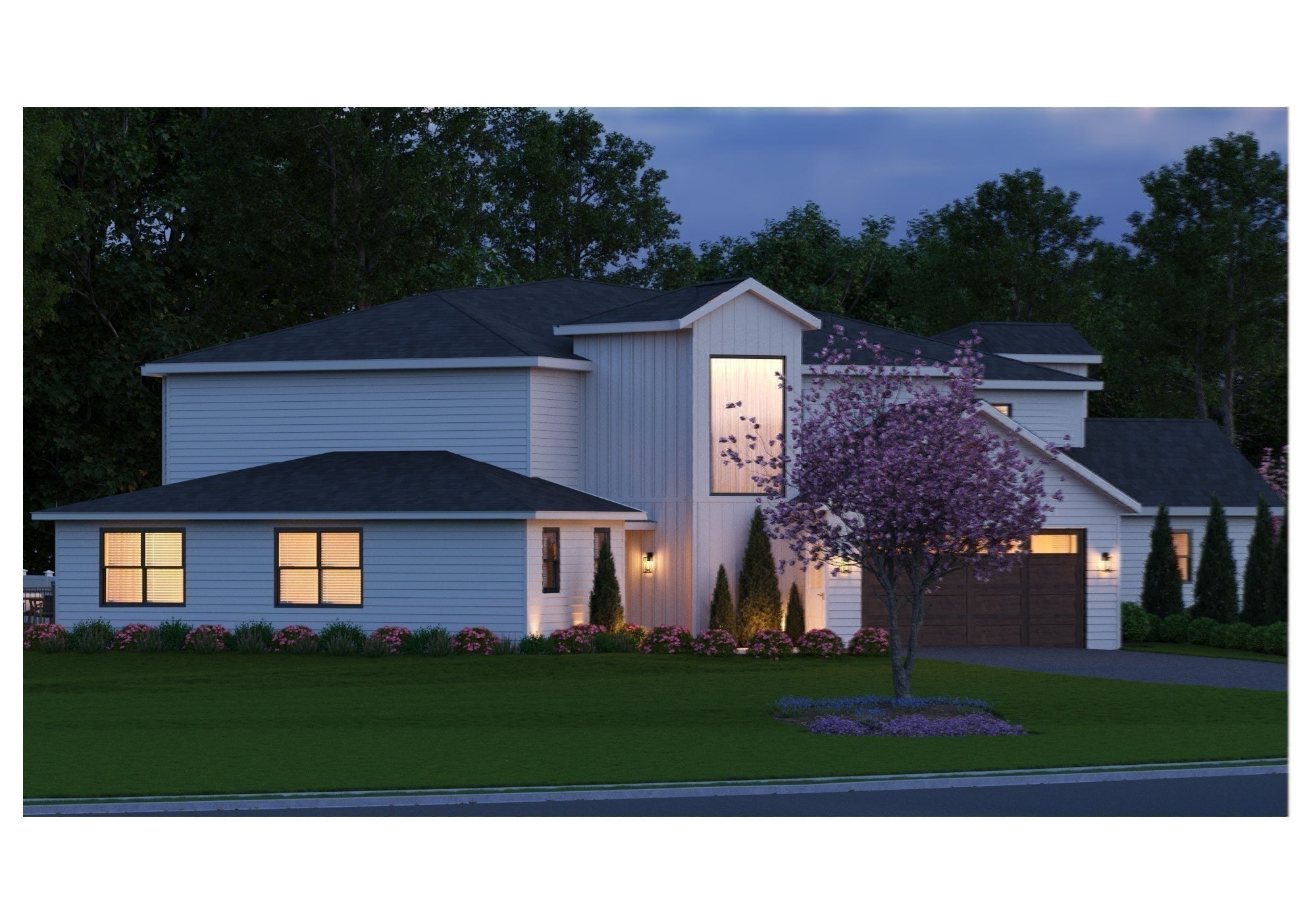 2 Overlook Dr # A Property Photo 18