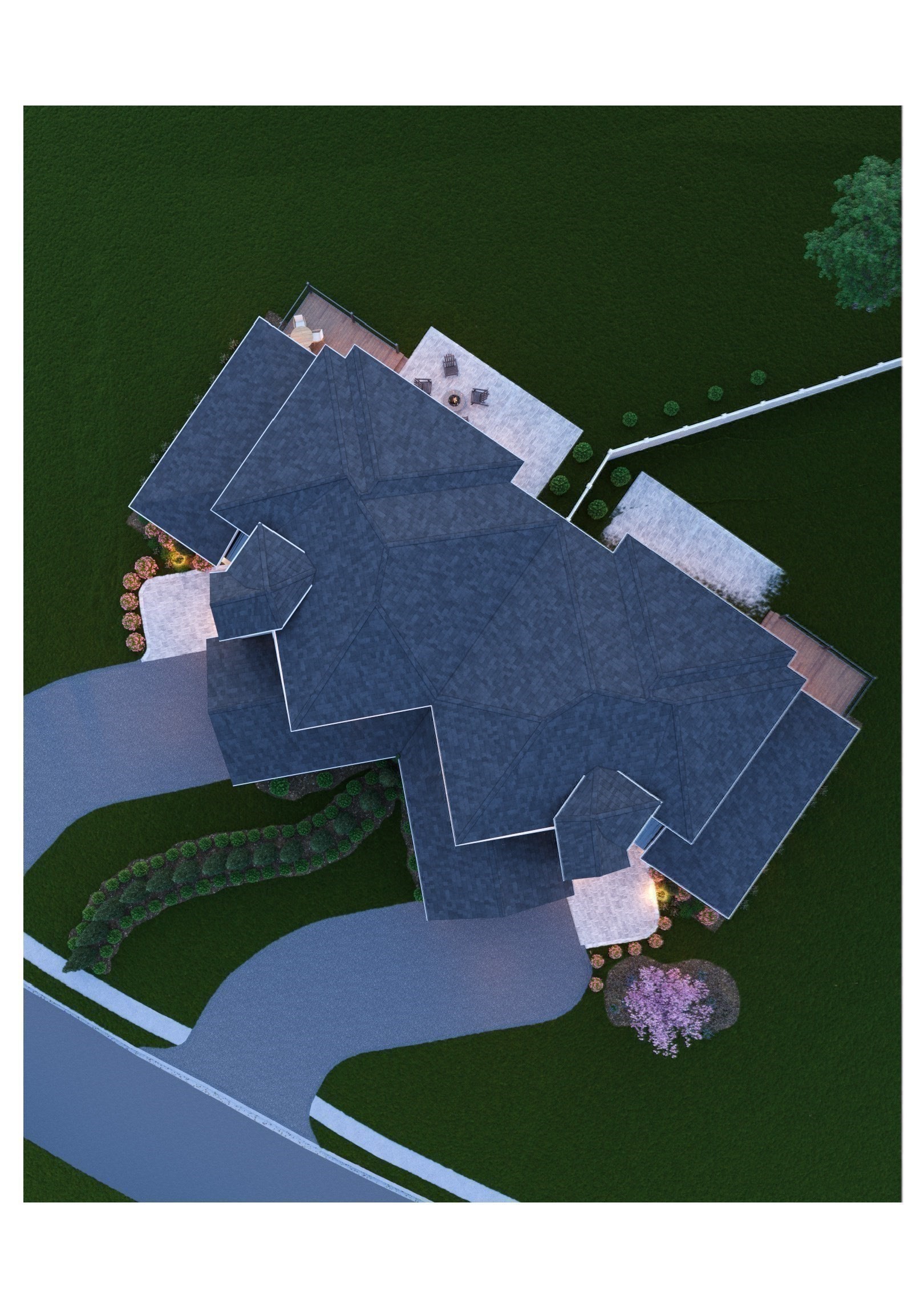2 Overlook Dr # A Property Photo 22