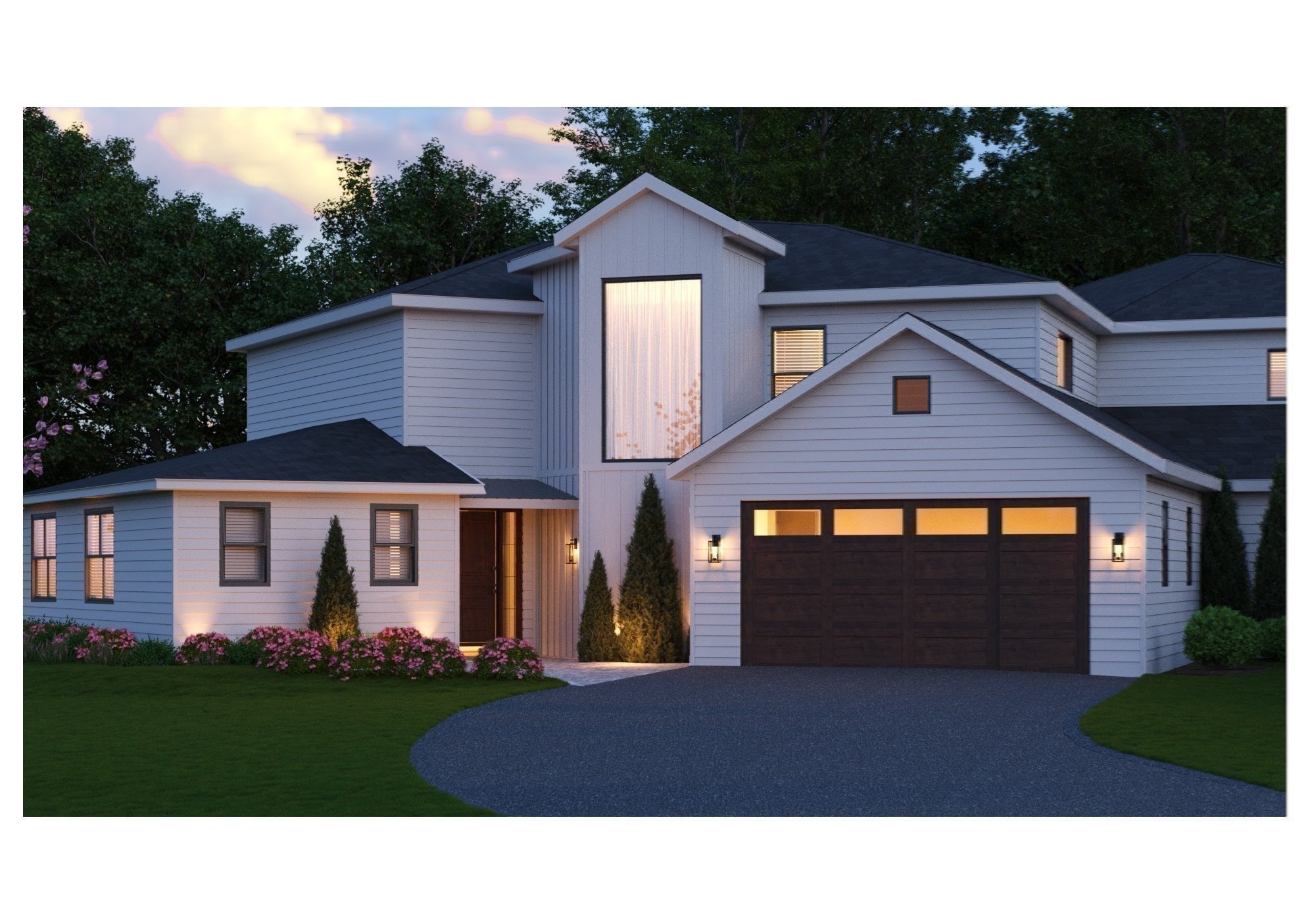 2 Overlook Dr # A Property Photo 33