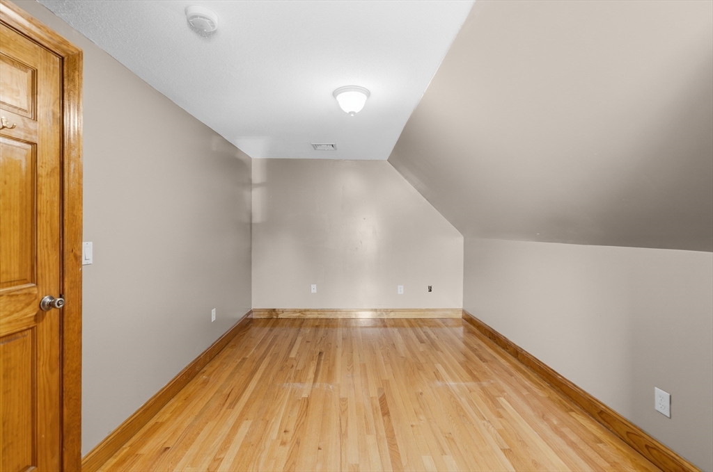 167 Center St Property Photo 33