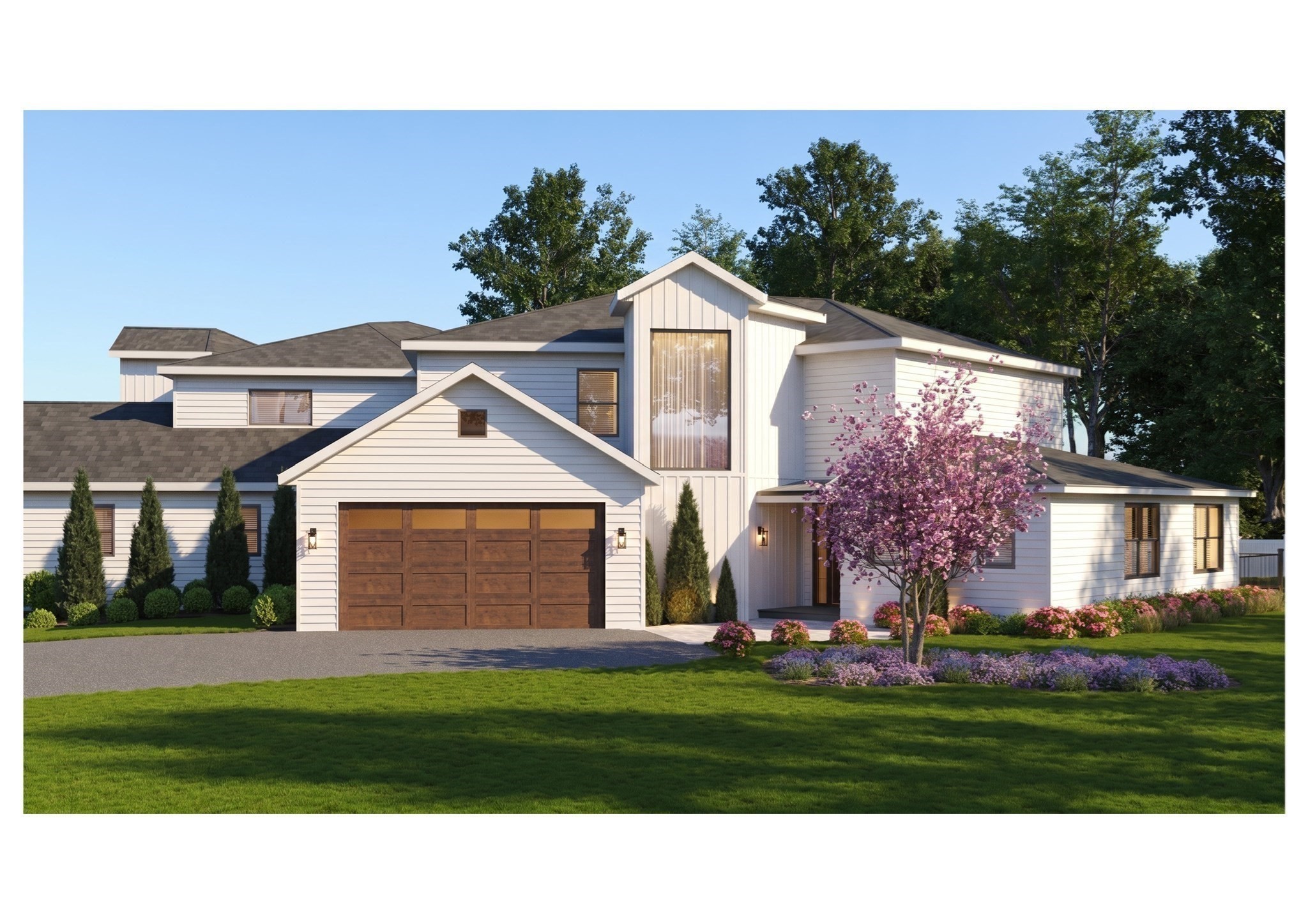 2 Overlook Dr # B Property Photo 1