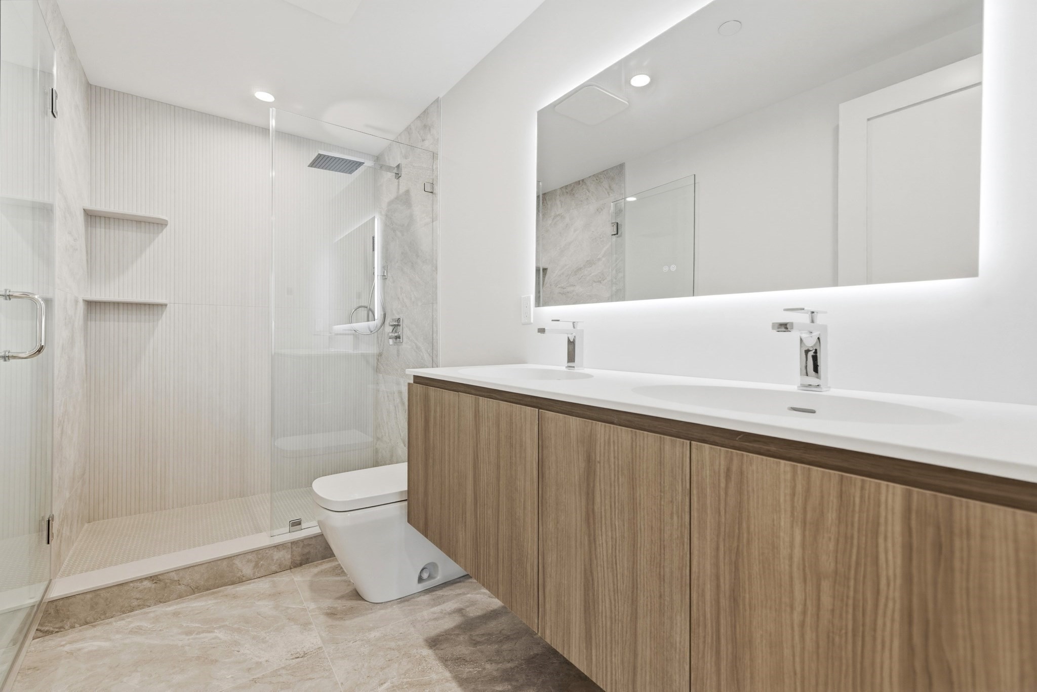 118 B Street # 302 Property Photo 8