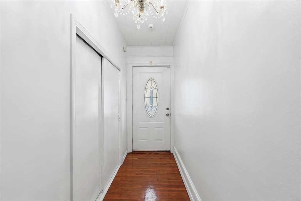 38 Third Ave Property Photo 23