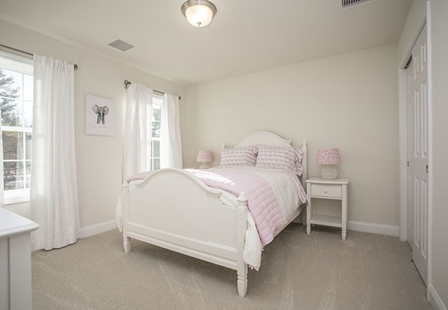 29 Whitebark Way Property Photo 15
