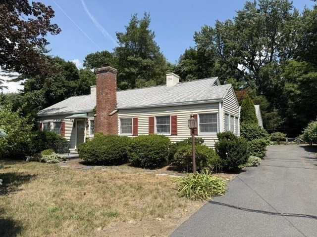 139 Burbank Road Property Photo 1