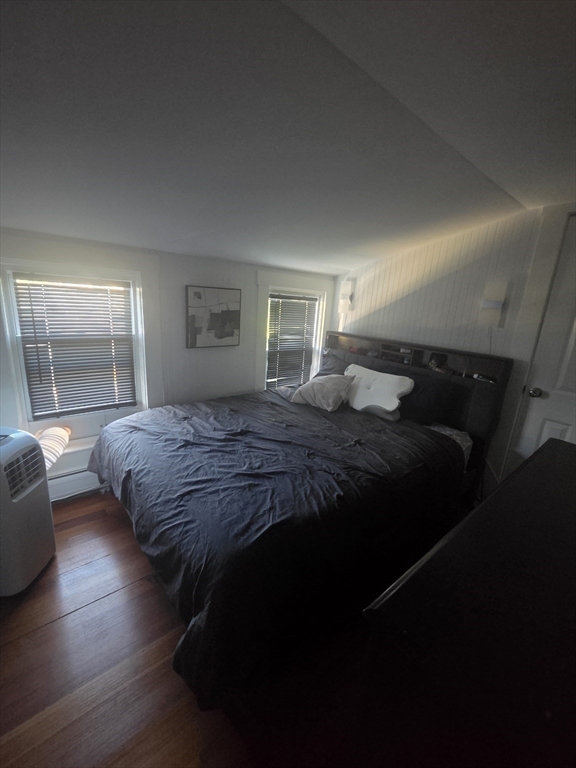 300 Maxfield Property Photo 12