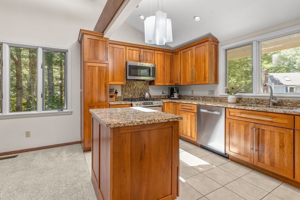 261 Fells Pond Road Property Photo 15