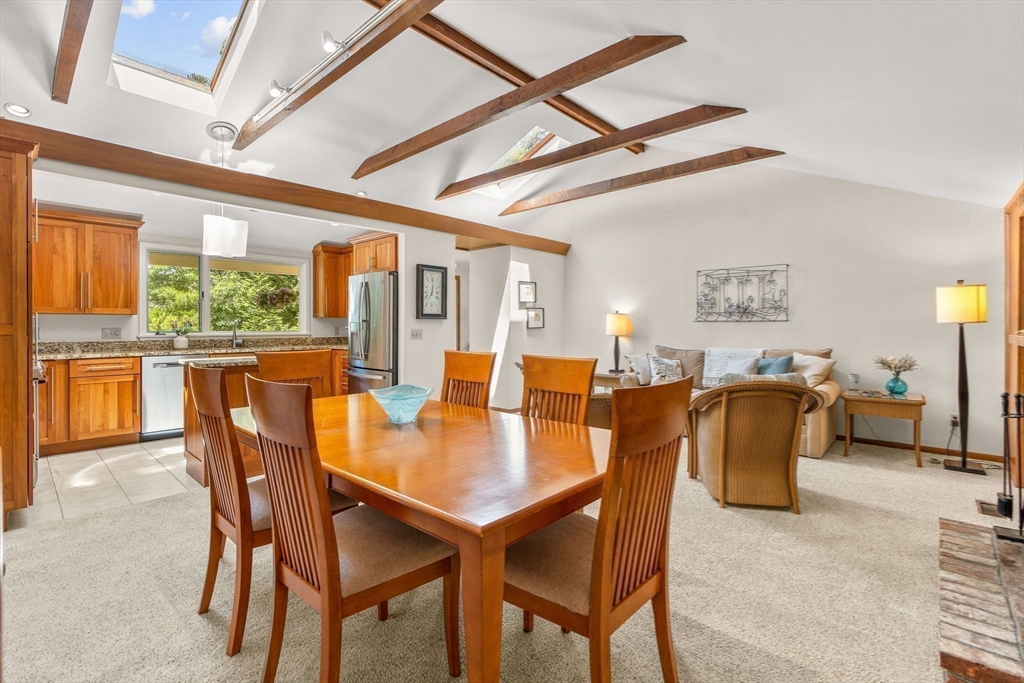 261 Fells Pond Road Property Photo 19