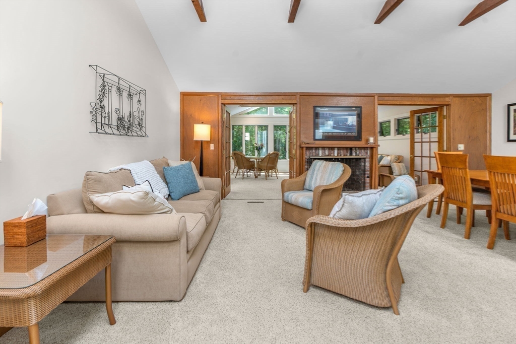 261 Fells Pond Road Property Photo 22