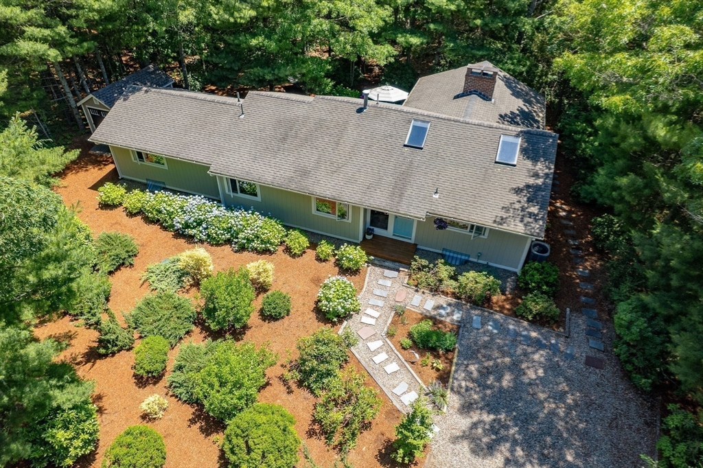 261 Fells Pond Road Property Photo 33