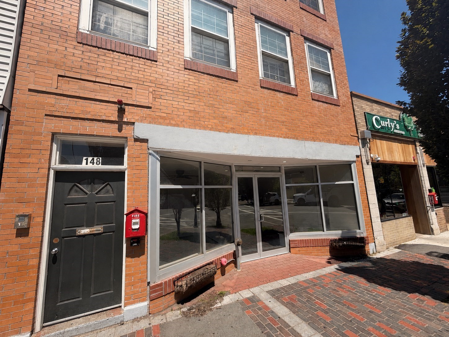 148 Broadway Property Photo 1