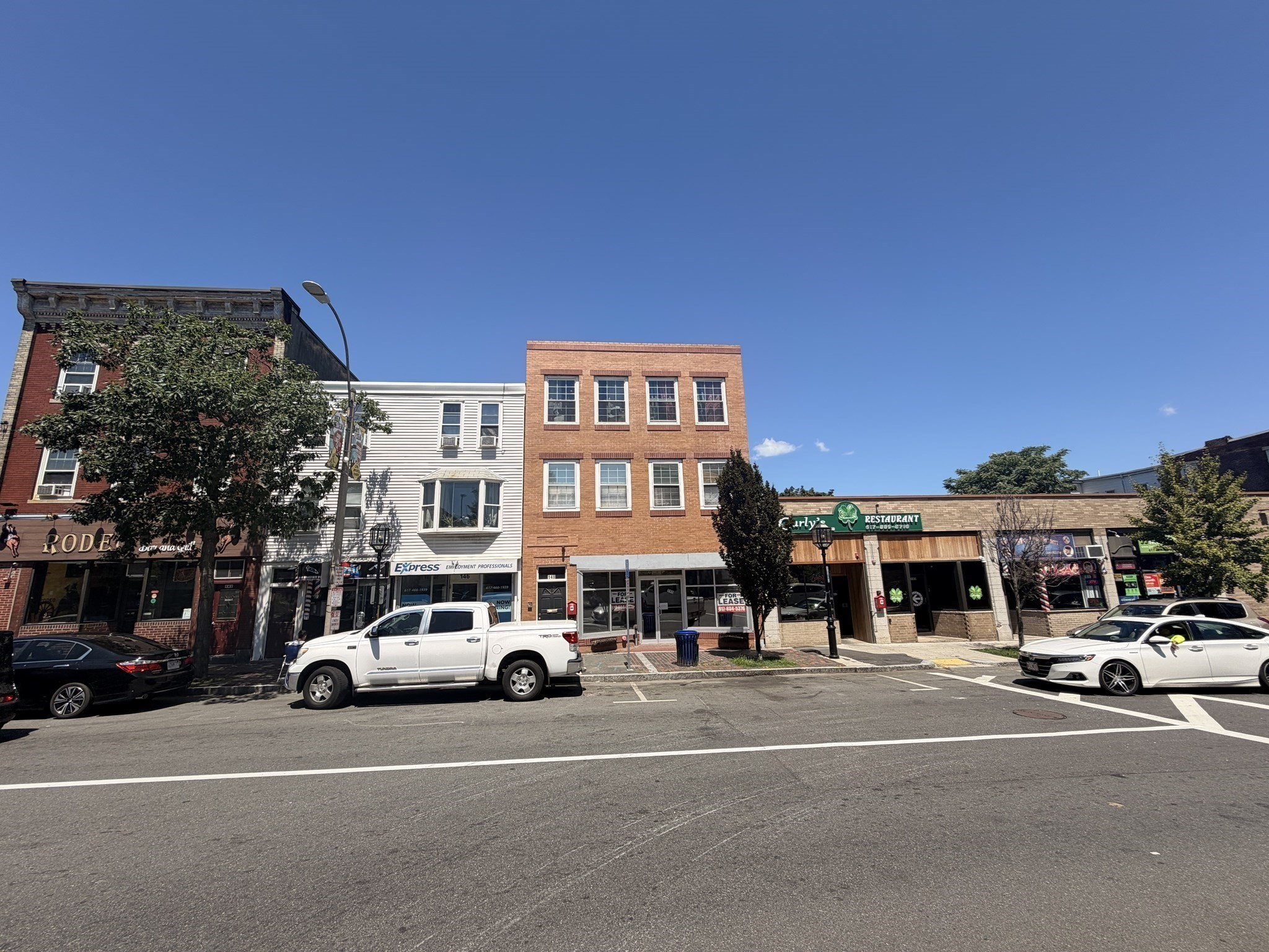 148 Broadway Property Photo 2