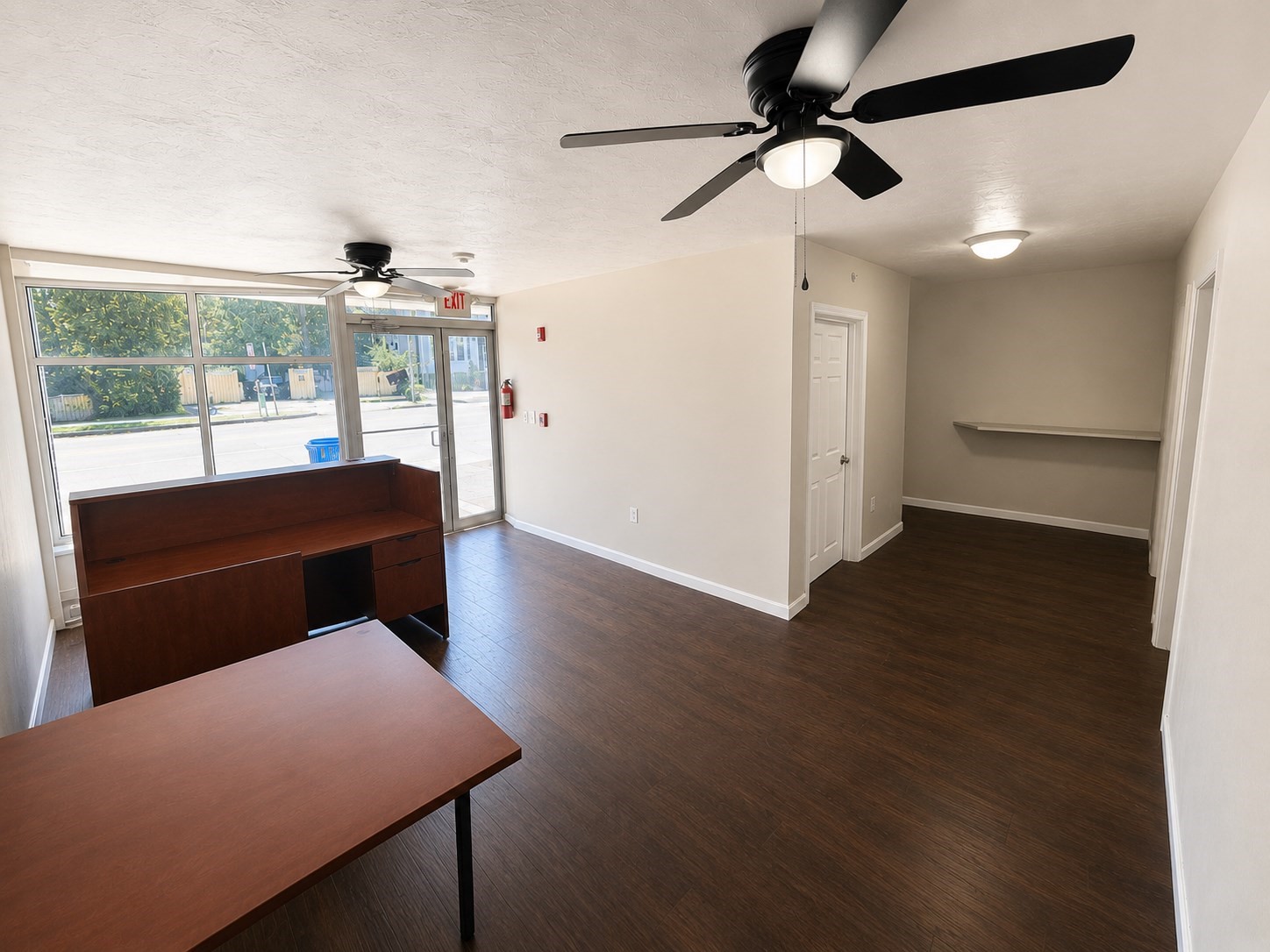 148 Broadway Property Photo 3