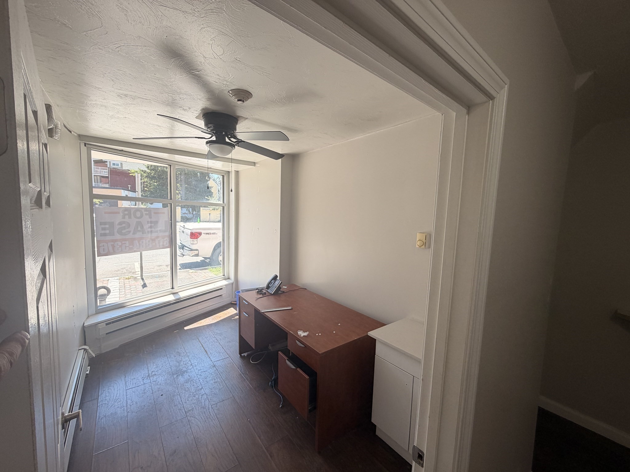 148 Broadway Property Photo 4
