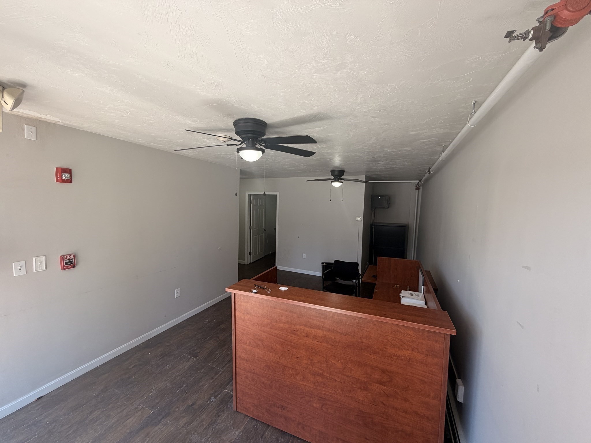 148 Broadway Property Photo 5