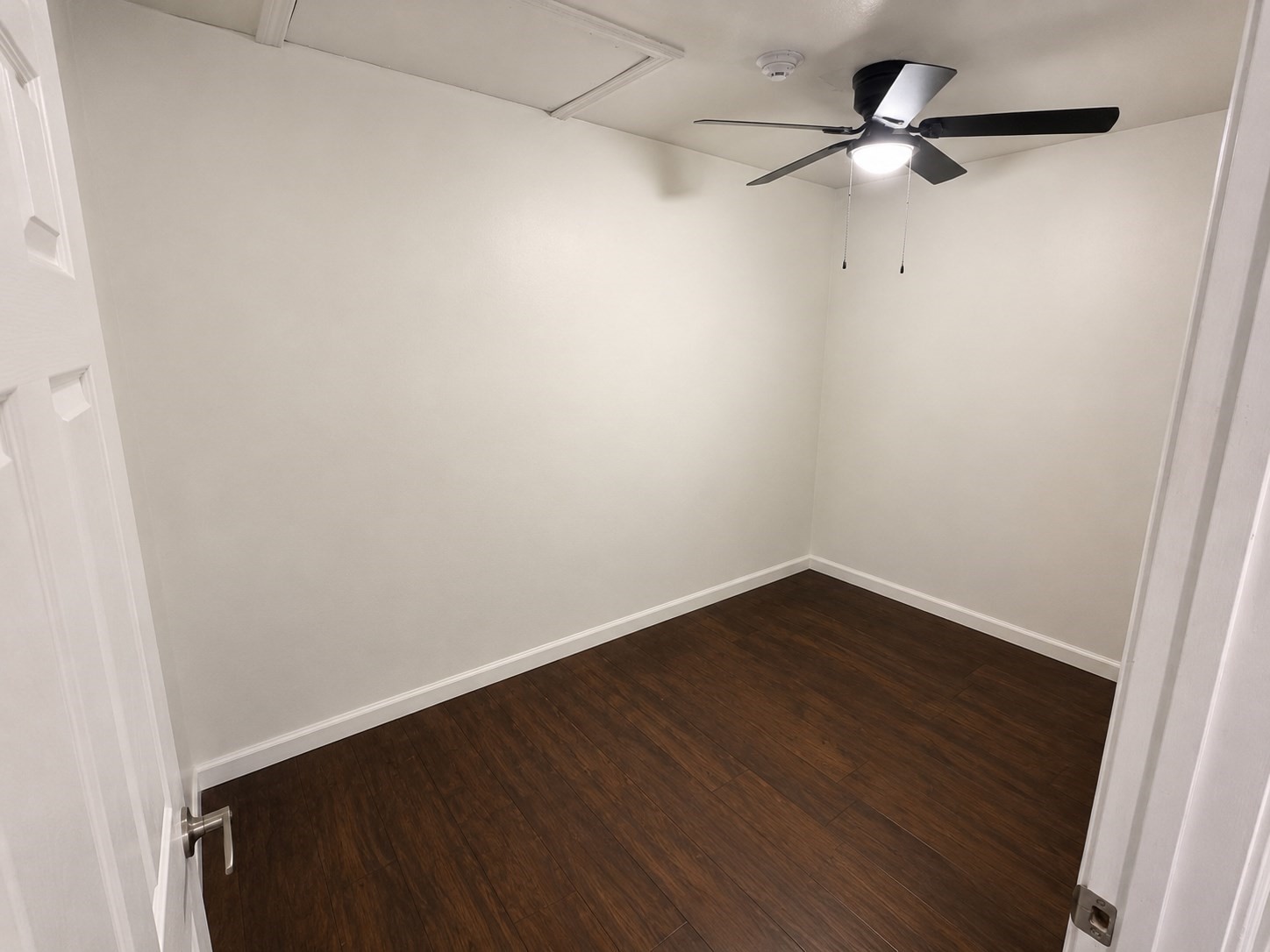 148 Broadway Property Photo 6