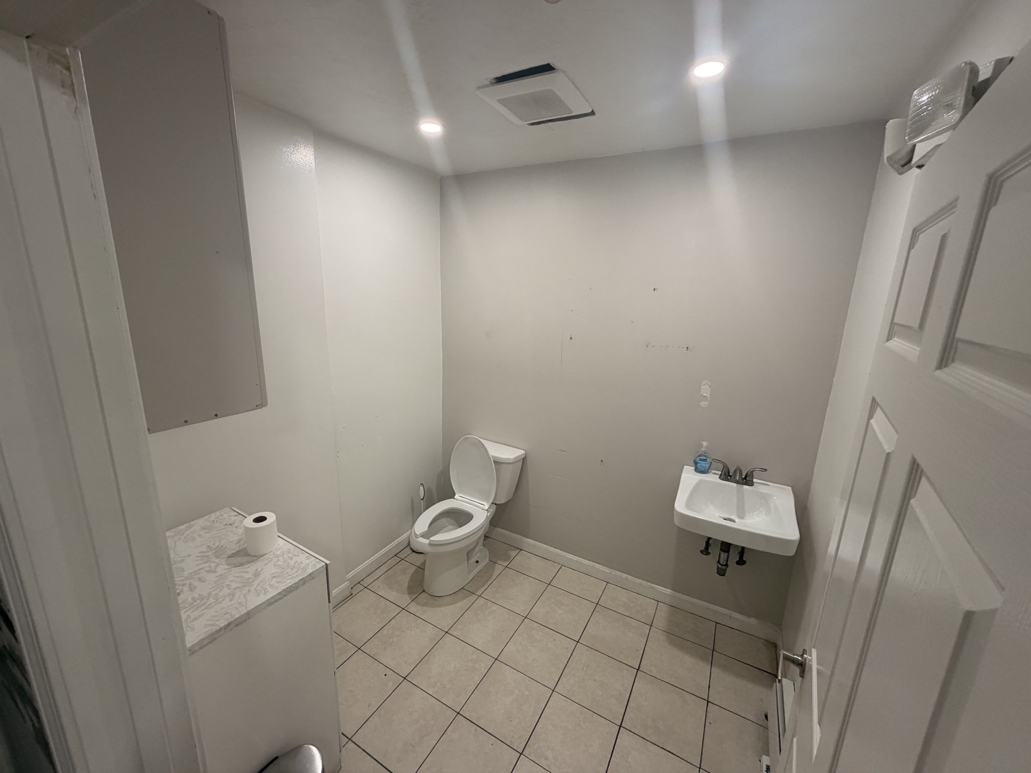 148 Broadway Property Photo 7