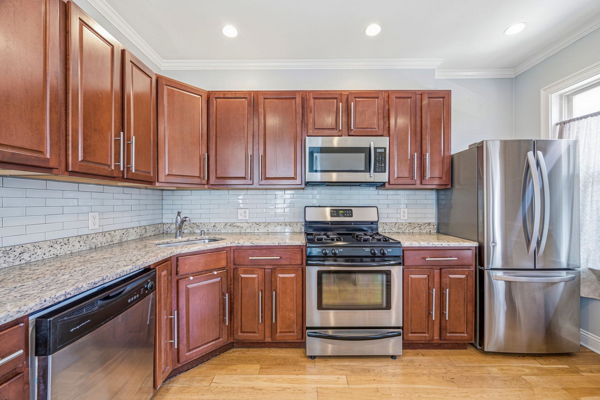 693 East 7th Street # 1 Property Photo 1