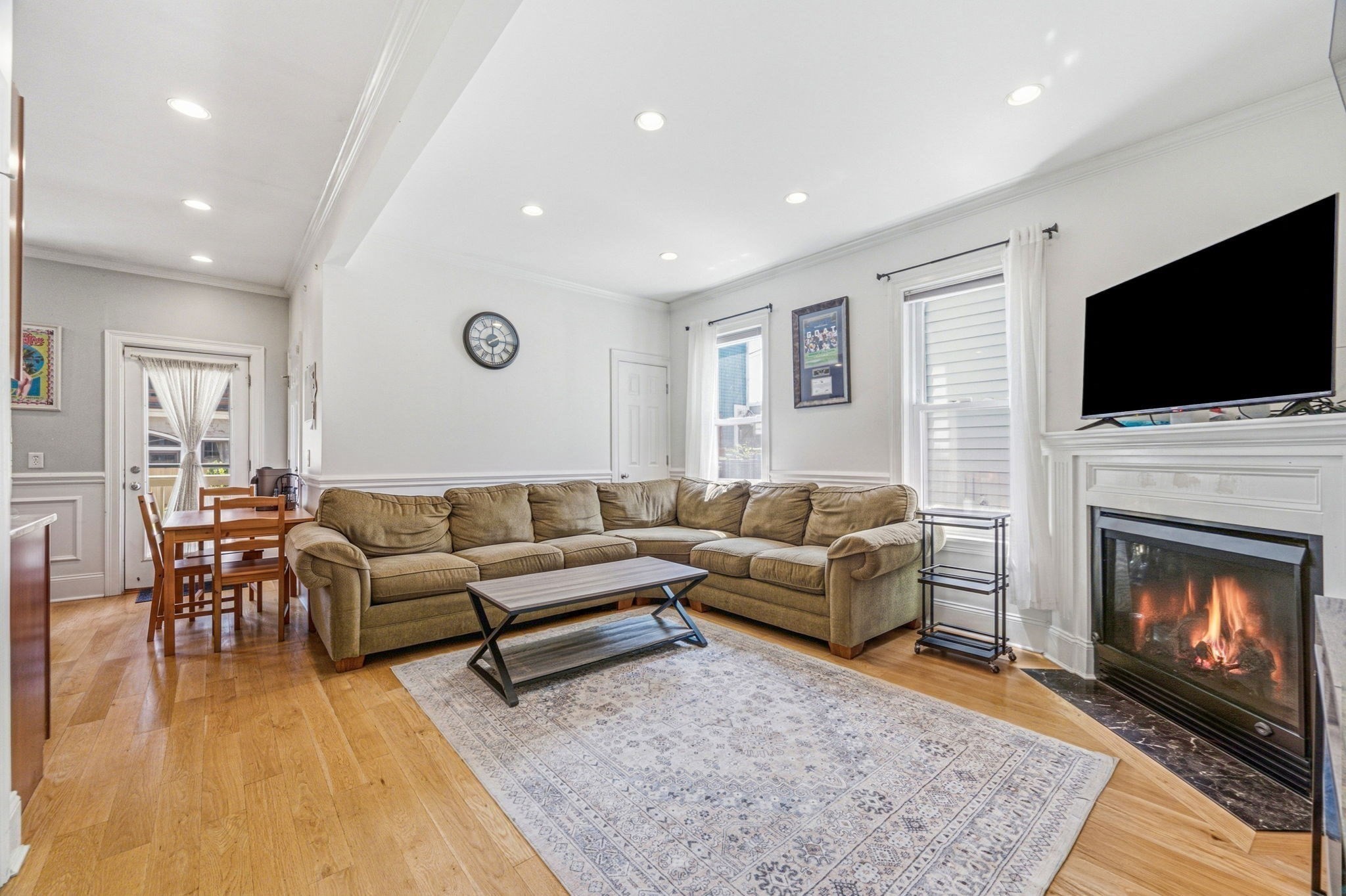 693 East 7th Street # 1 Property Photo 5