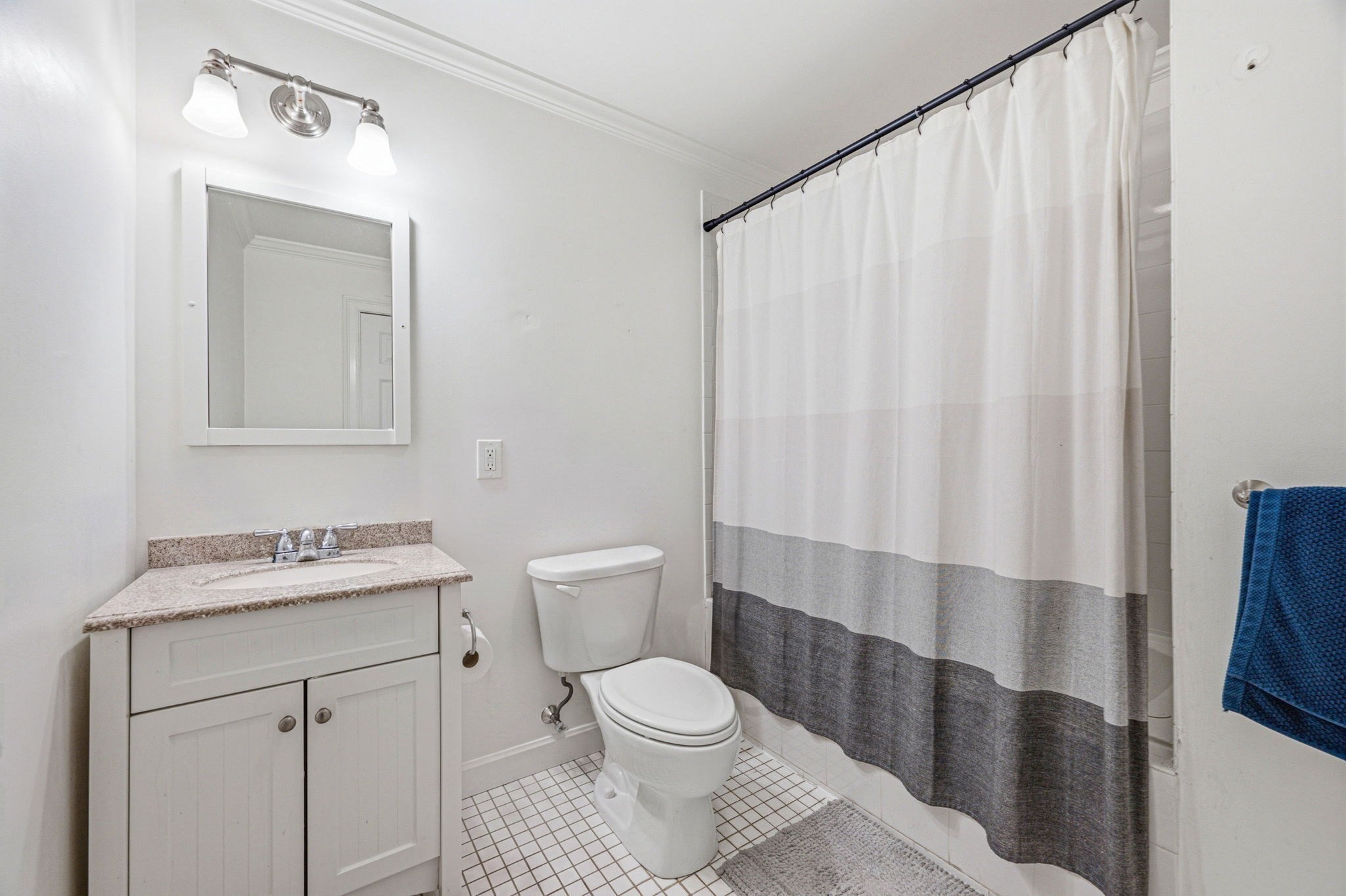 693 East 7th Street # 1 Property Photo 6