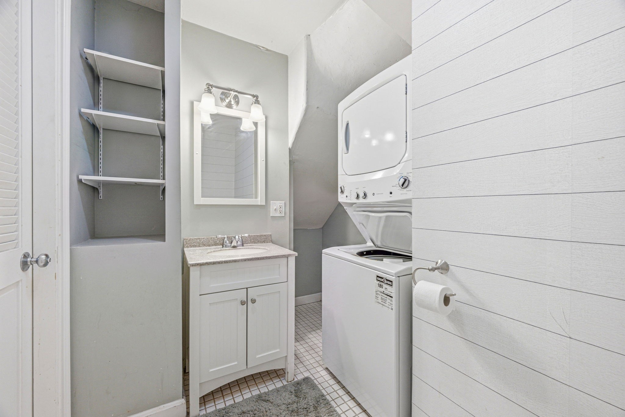 693 East 7th Street # 1 Property Photo 7