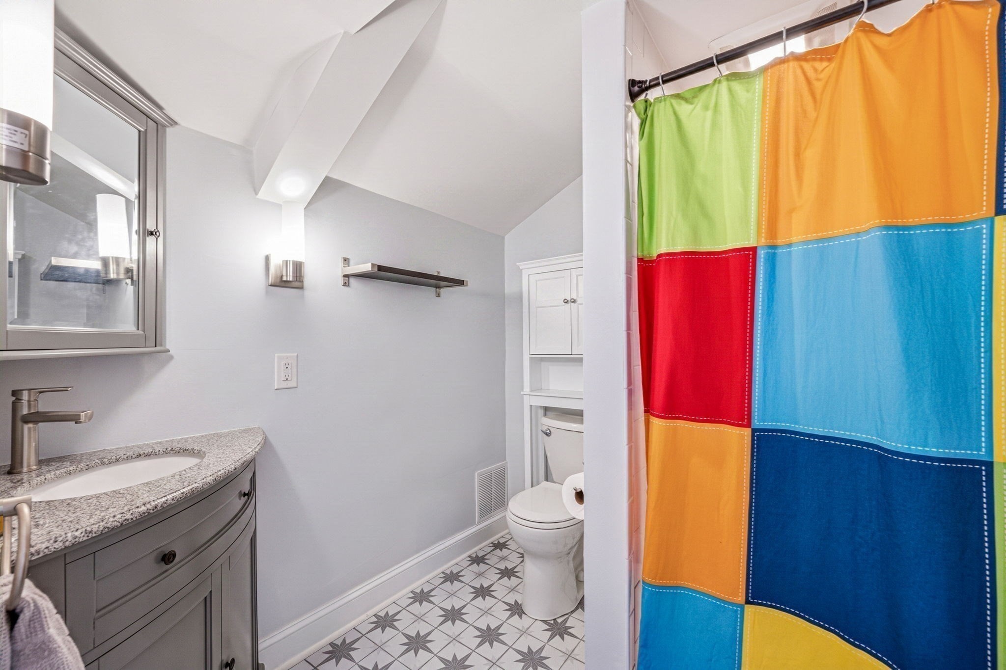 693 East 7th Street # 1 Property Photo 10
