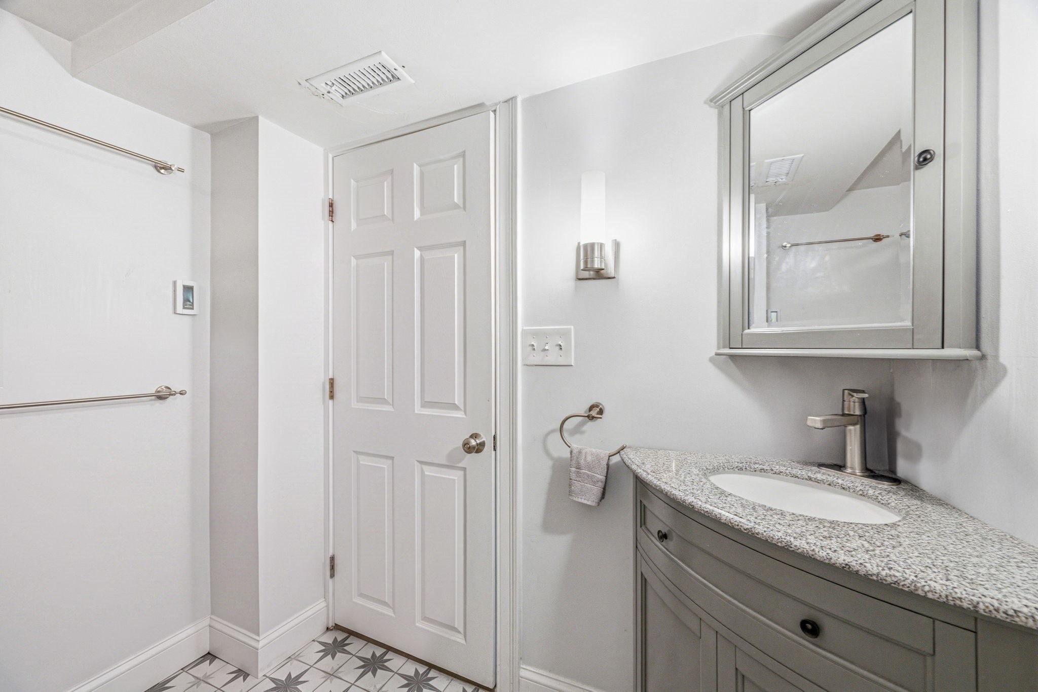 693 East 7th Street # 1 Property Photo 11