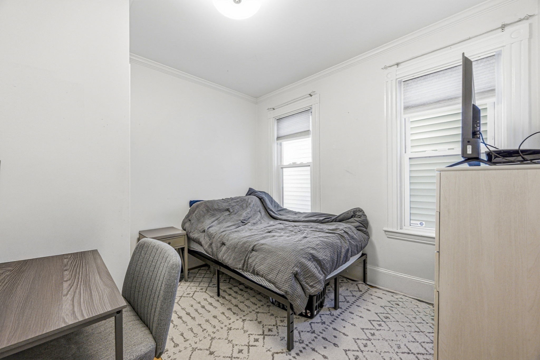 693 East 7th Street # 1 Property Photo 12