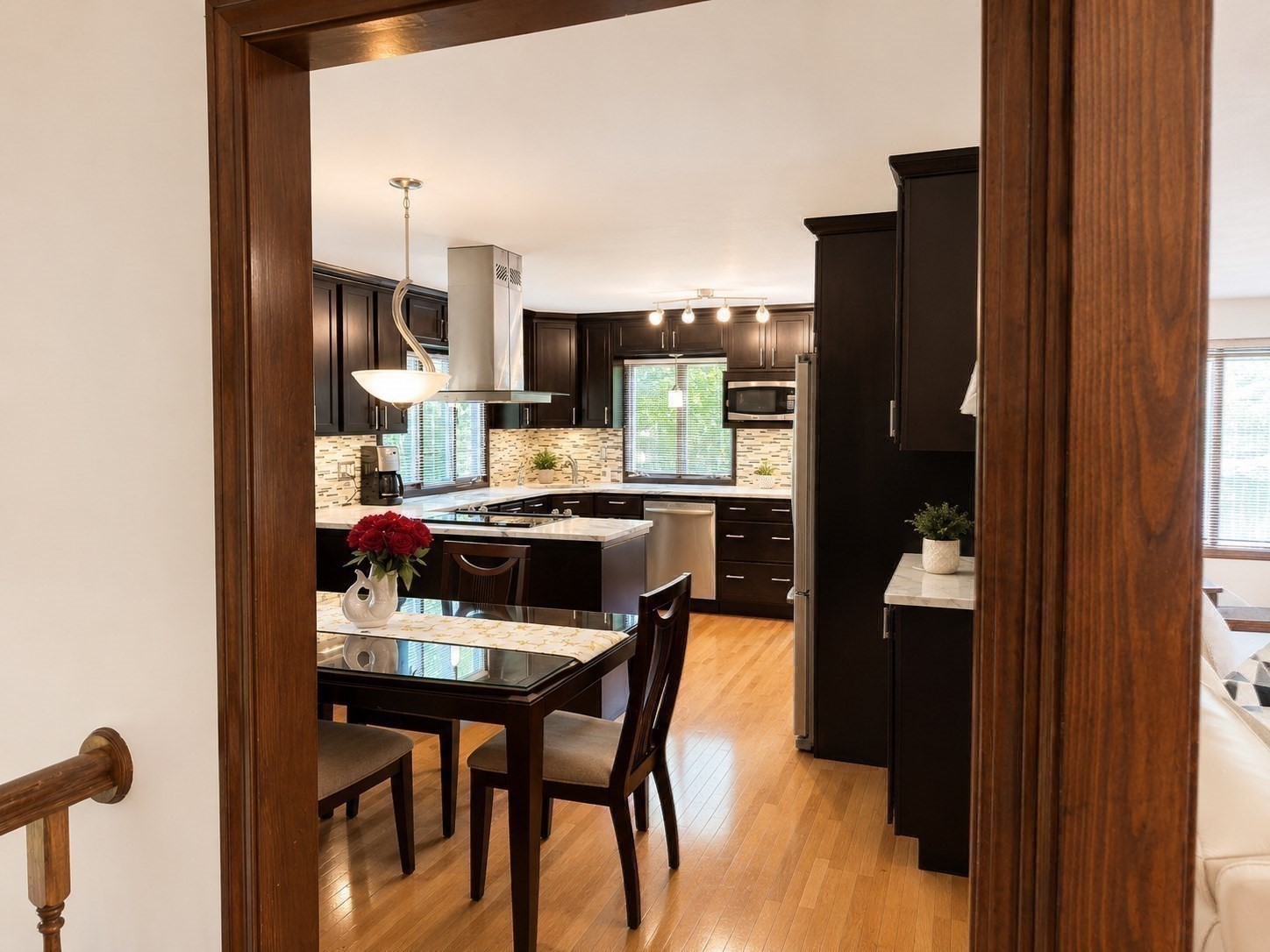 6 Gary Dr Property Photo 6